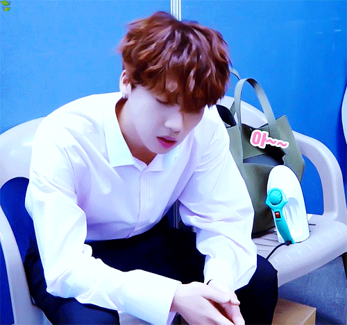 정세운 안귀엽다 안귀엽다 안귀엽다 안귀엽다 안귀엽다 | 인스티즈