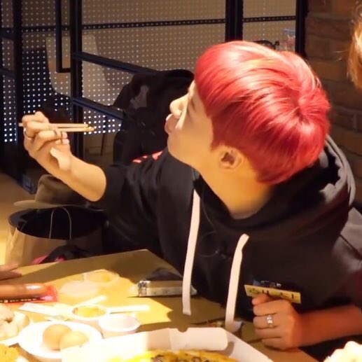 아 우리 애기 이야기가 조금씩 보이는구먼ㅎ.ㅎ 다들 귀여운거보고가 | 인스티즈