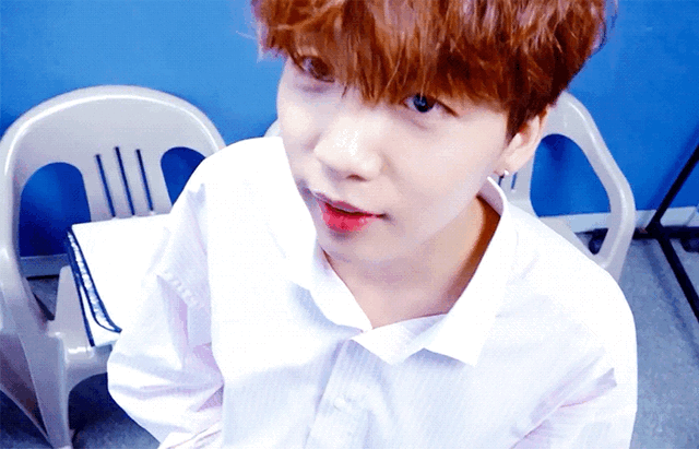 포뇨같은 아들 낳고 싶다 | 인스티즈