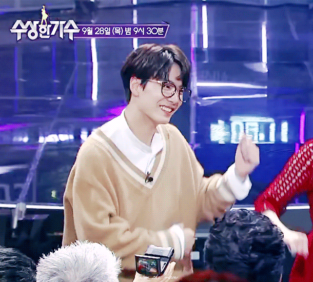 쩨알아 사랑해 | 인스티즈