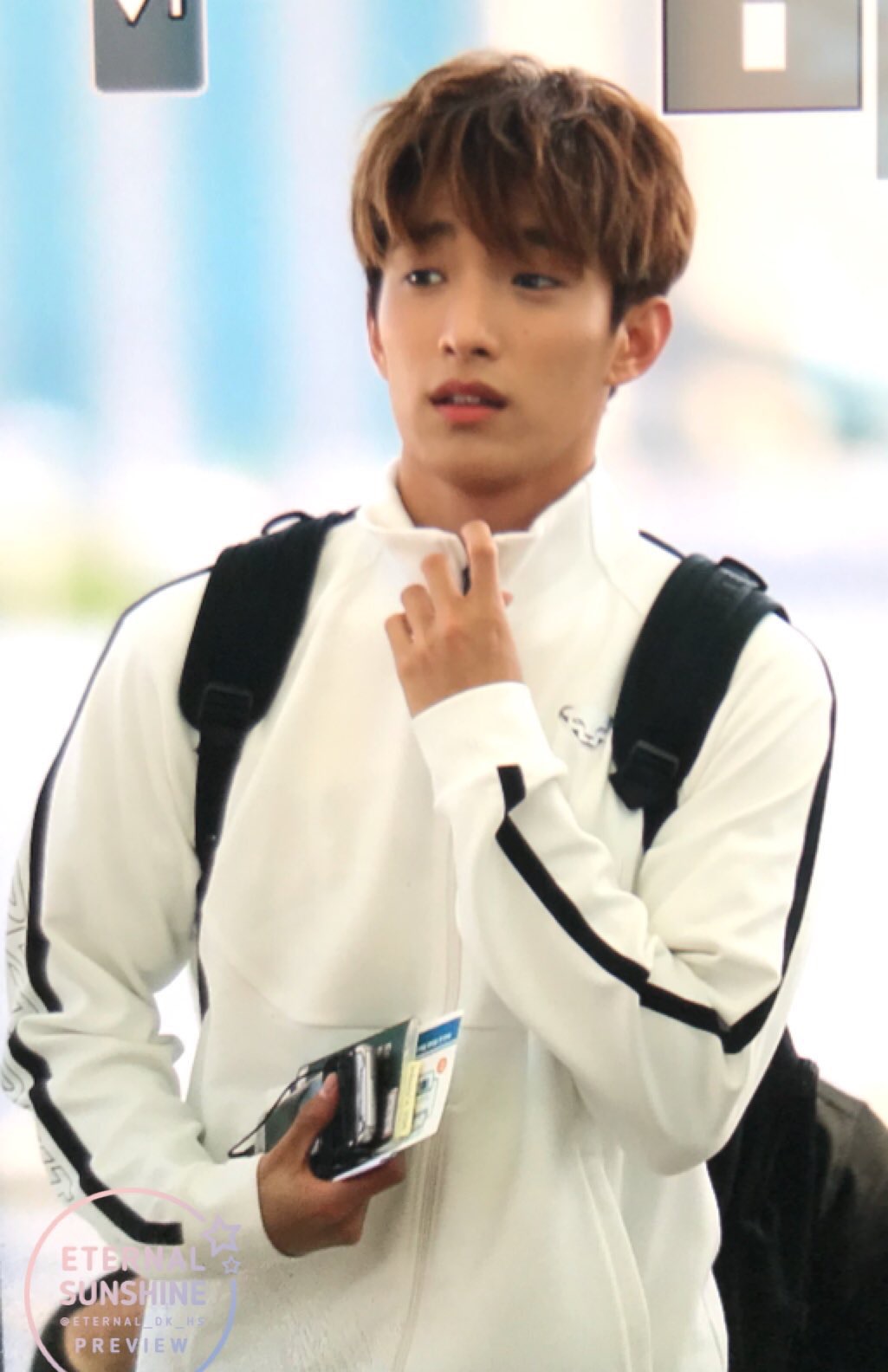 나도 ㄹㅊ 최애나오면 잠 | 인스티즈