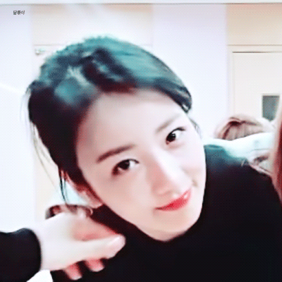 멤버들이 괜히 덕질하는 게 아니야.. | 인스티즈