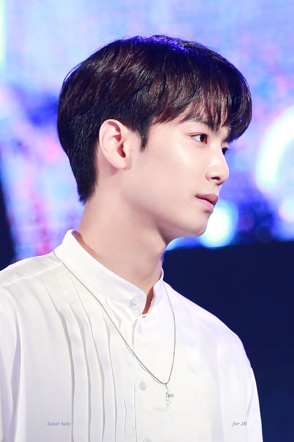 아진짜 김종현 진짜 너무 좋다 진짜 멋있는 사람이야 | 인스티즈