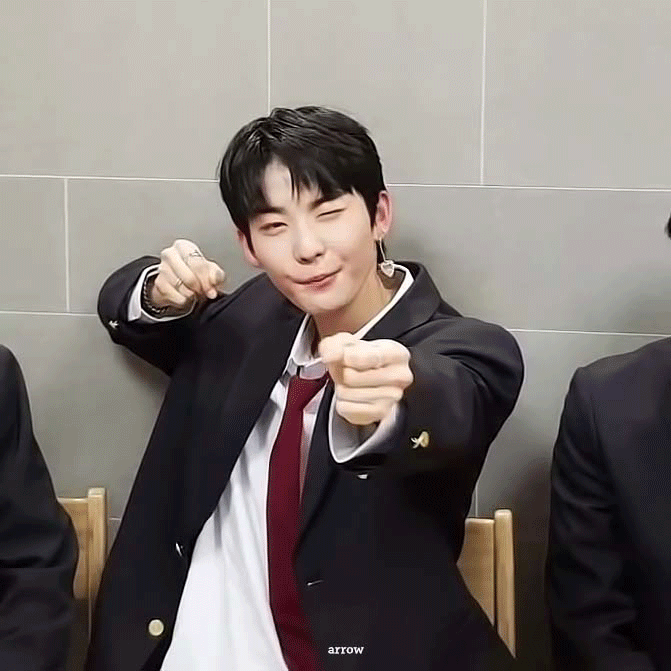 ㄹㅊ 꿈에 데려갈래 | 인스티즈