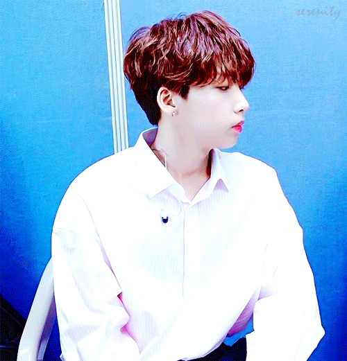 정세운 안귀엽다 안귀엽다 안귀엽다 안귀엽다 안귀엽다 | 인스티즈