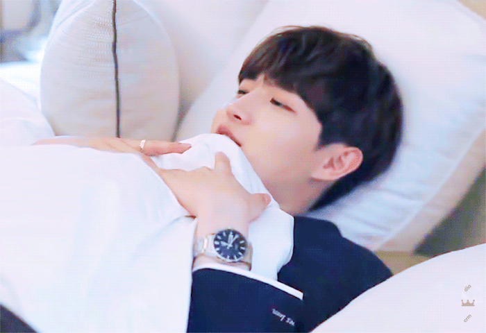 워너원 쿨큐티ㅋㅋㅋㅋㅋㅋㅋ | 인스티즈