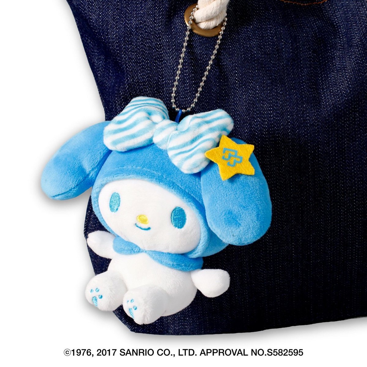 익들아 이거 살까 말까 정해주라 | 인스티즈