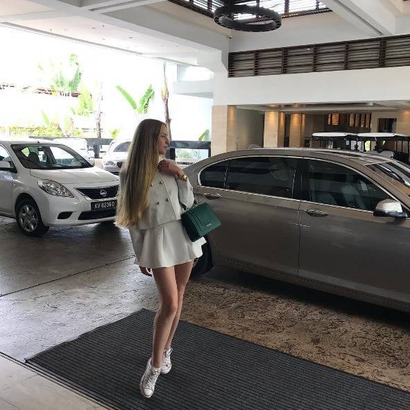 이렇게 입고싶은데 이런거 파는 쇼핑몰 없나? | 인스티즈