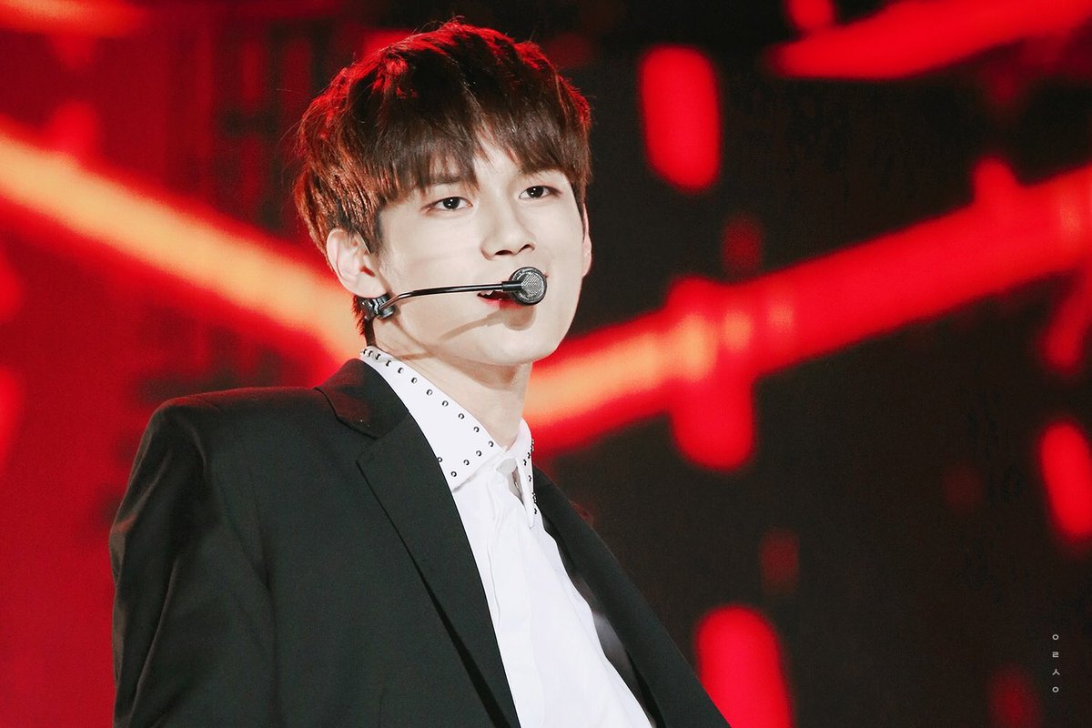 ㄱ 우리애 공수 구분 해조 | 인스티즈