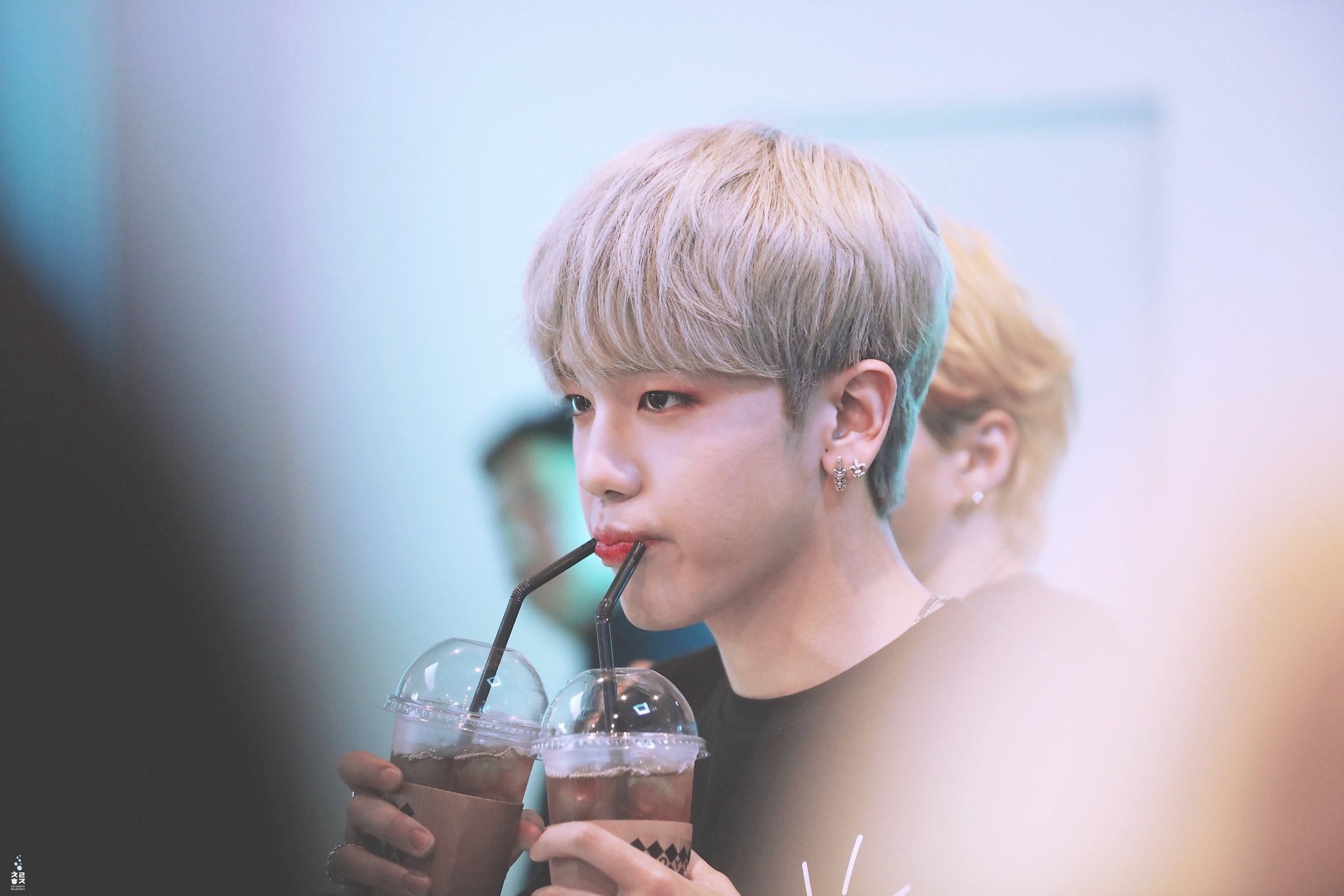 이해준 니가 왜 거기서 나와....? | 인스티즈