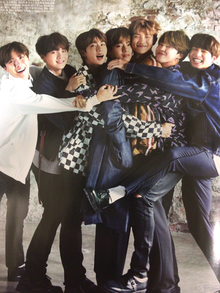 이 짤 보면 탄소들 입꼬리 올라간다 | 인스티즈