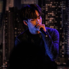 요명명 분위기 내가 사랑함 | 인스티즈