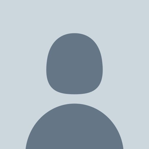 나 카톡 프사했다가 오해받은 사진 있음 40 | 인스티즈