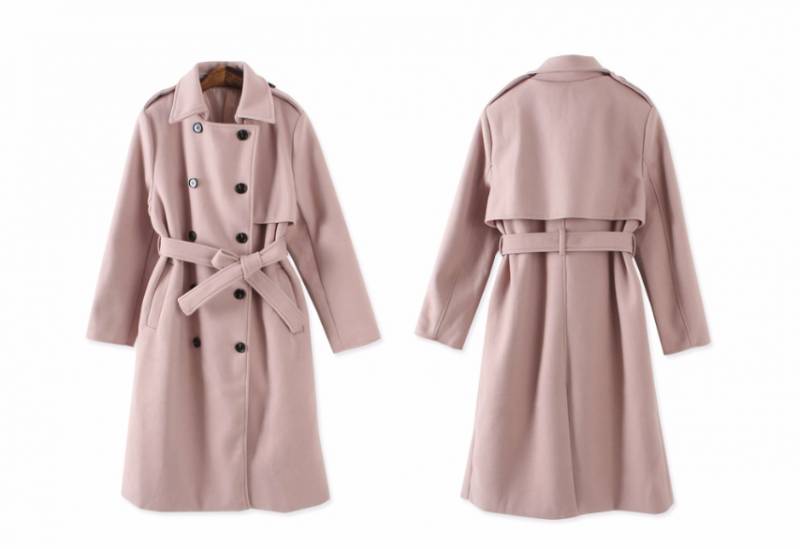 20대 초반인데 이 코트 산다1111안산다2222 | 인스티즈