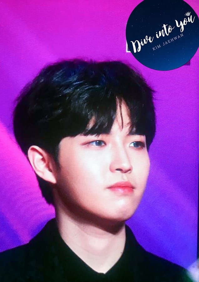 김재환 렌즈낀거나 보고가라 | 인스티즈