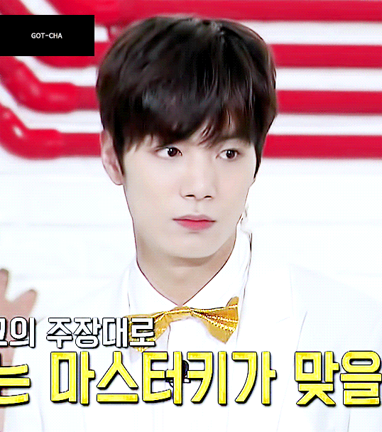 마스터키 뉴종현이 ㄹㅇ 논란이었던 이유 | 인스티즈