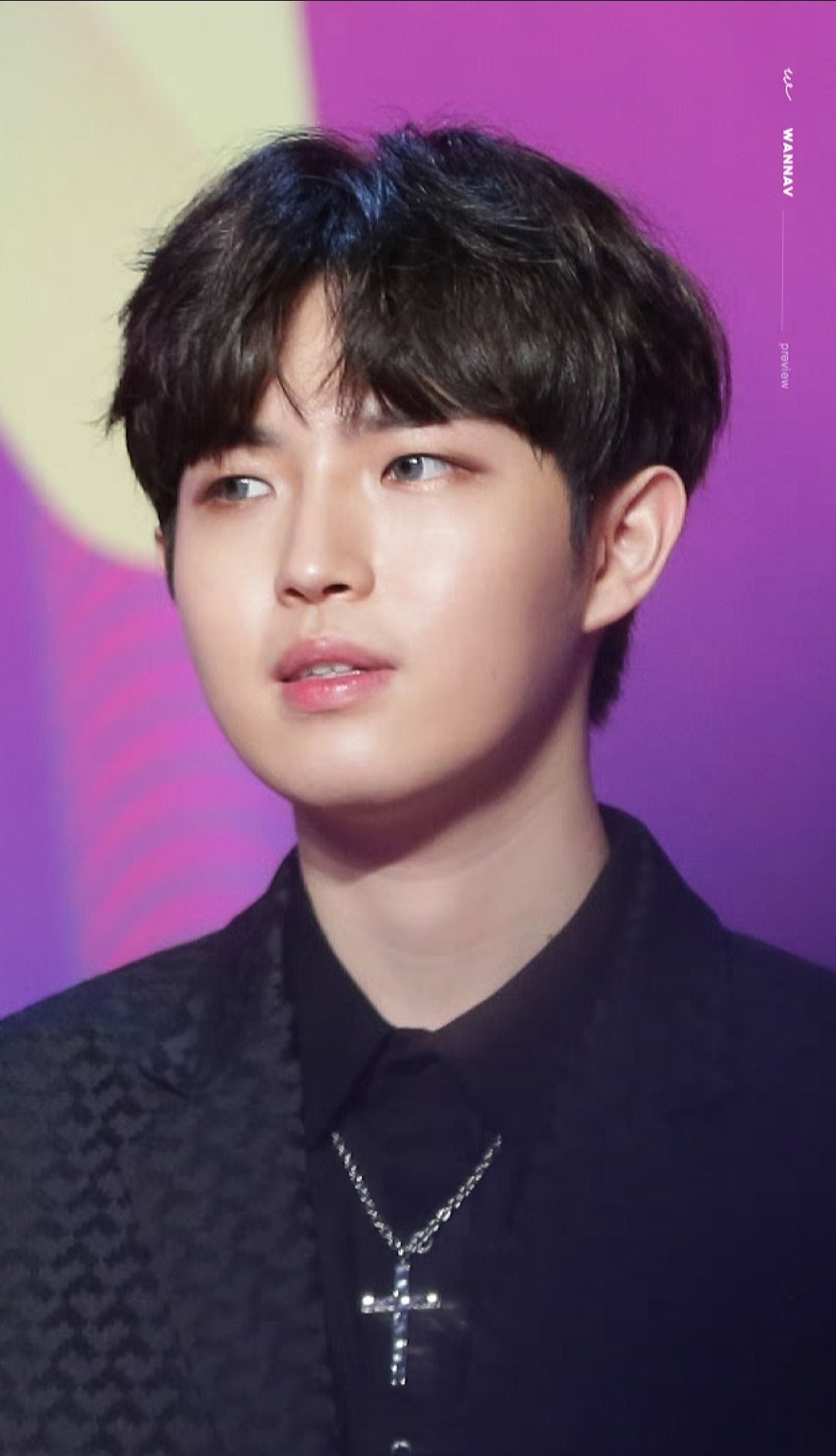 에휴 우리 재환이는 어떻게 렌즈를 껴도 .. | 인스티즈