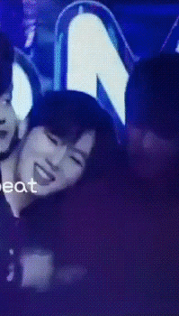 ㄱ 님들 제밀메 한 번만 맛보세요 | 인스티즈