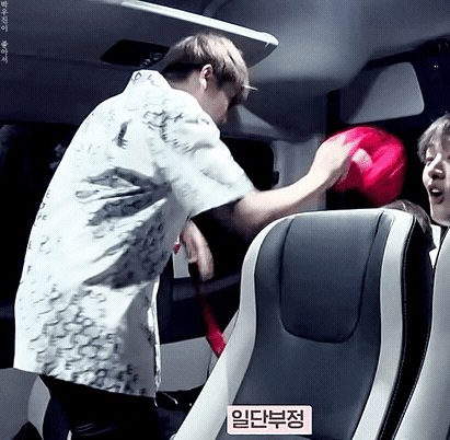 ㄱ 님들 제밀메 한 번만 맛보세요 | 인스티즈