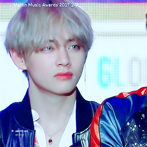 뷔가 도화살인데 | 인스티즈