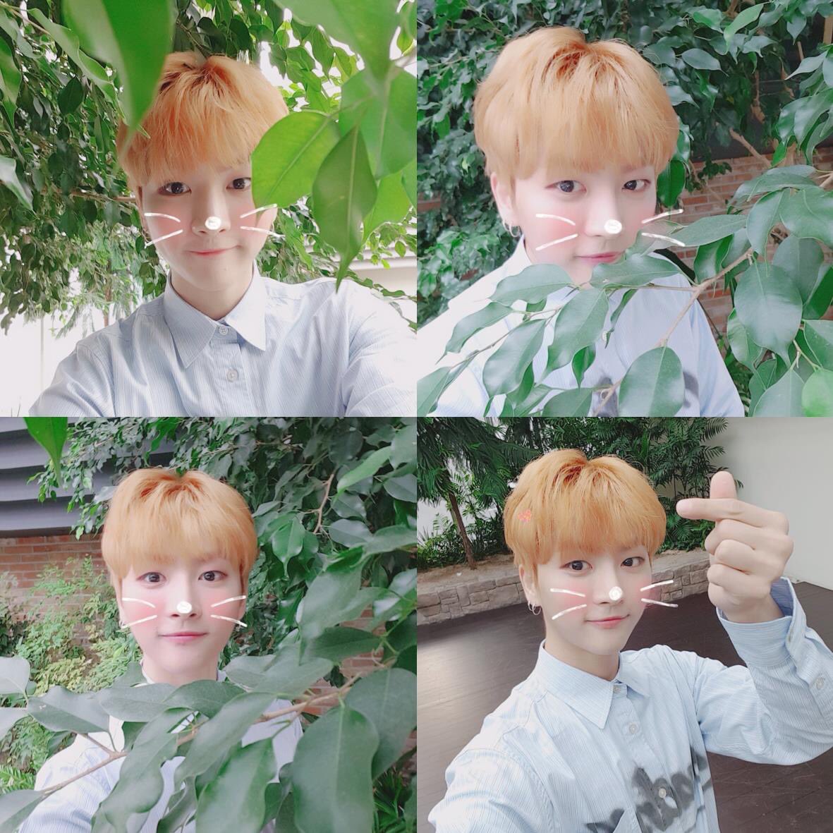 얘가 어떻게 92야...? | 인스티즈