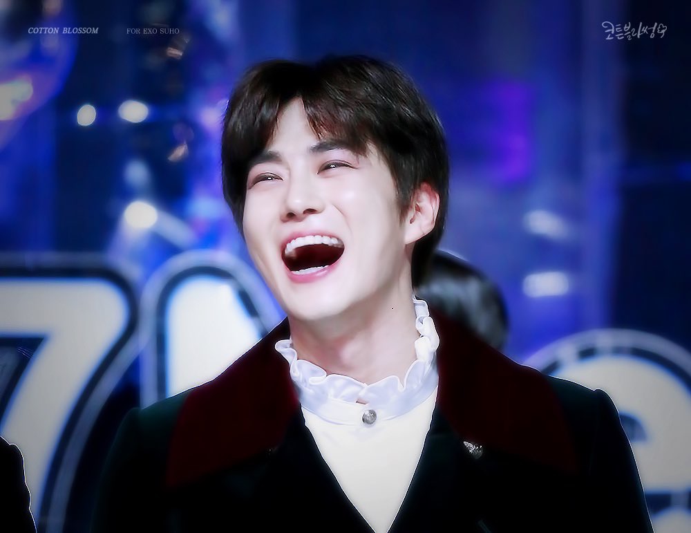 김준면 사진들 | 인스티즈