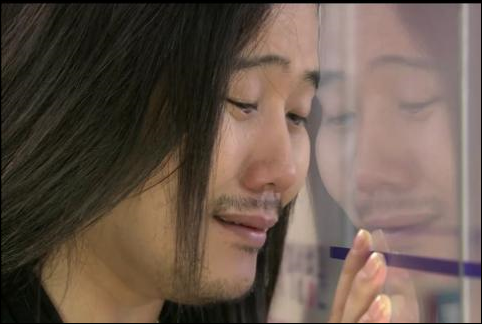 나 평생 쓸 돈은 넘치는데 외롭다....금수저도 고민이 있다...... | 인스티즈