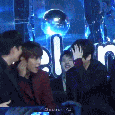 ㄱ 님들 제밀메 한 번만 맛보세요 | 인스티즈