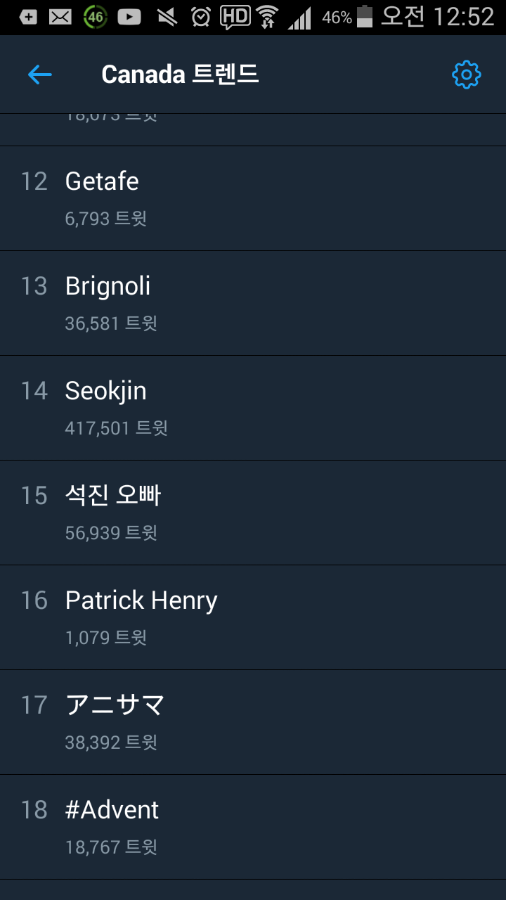 ㄹㅇ 세계에서 축하해주는 생일... | 인스티즈