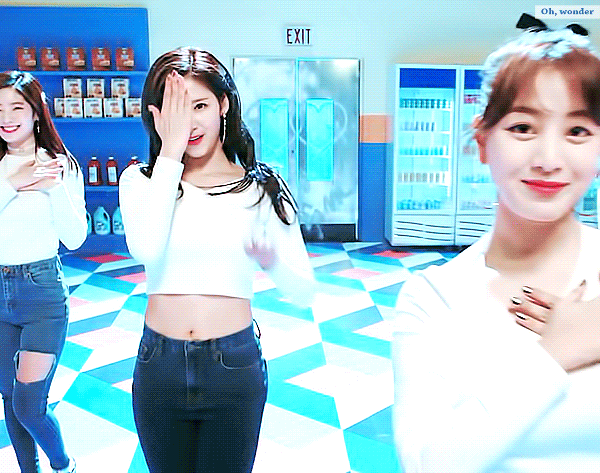 이상하게 생각해도 어쩔 수 없어ㅇㅅaㅇ | 인스티즈