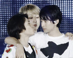 유ㅠㅠㅠㅠ귀여워ㅜㅠㅠㅠㅠ | 인스티즈