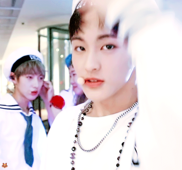 ㄹㅊ 이수만이 크아에서 크앤신청함 | 인스티즈