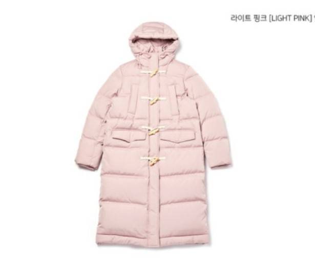 이 롱패딩 살까? | 인스티즈