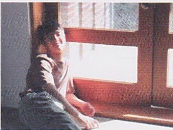 아까 주웟는디 이 짤 디오가 햇빛 맞고 흐르고 잇는데 사진작가가 가서 찍은거라맼ㅋㅋㅋㅋㅋ | 인스티즈