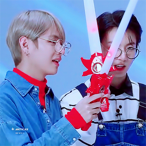 ㄱ 내밀메 비주얼 좀 보고 가세요... | 인스티즈