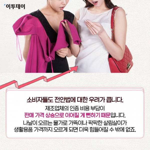 익들아 자기일 아닐꺼라고 지나치지말고 전안법 폐지 동의 한번씩만 해줘.. | 인스티즈