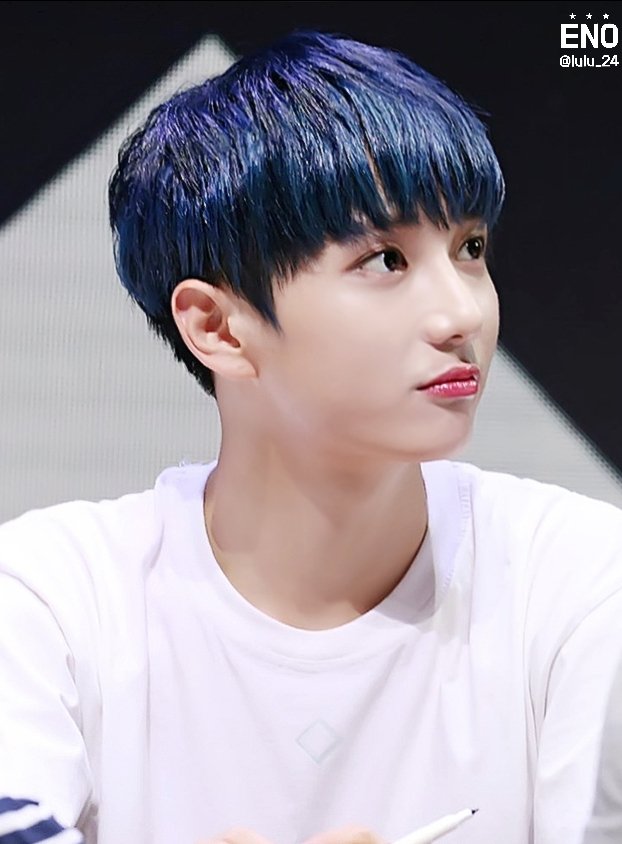 나 솔직히 내본진 외모에 자부심있음 | 인스티즈