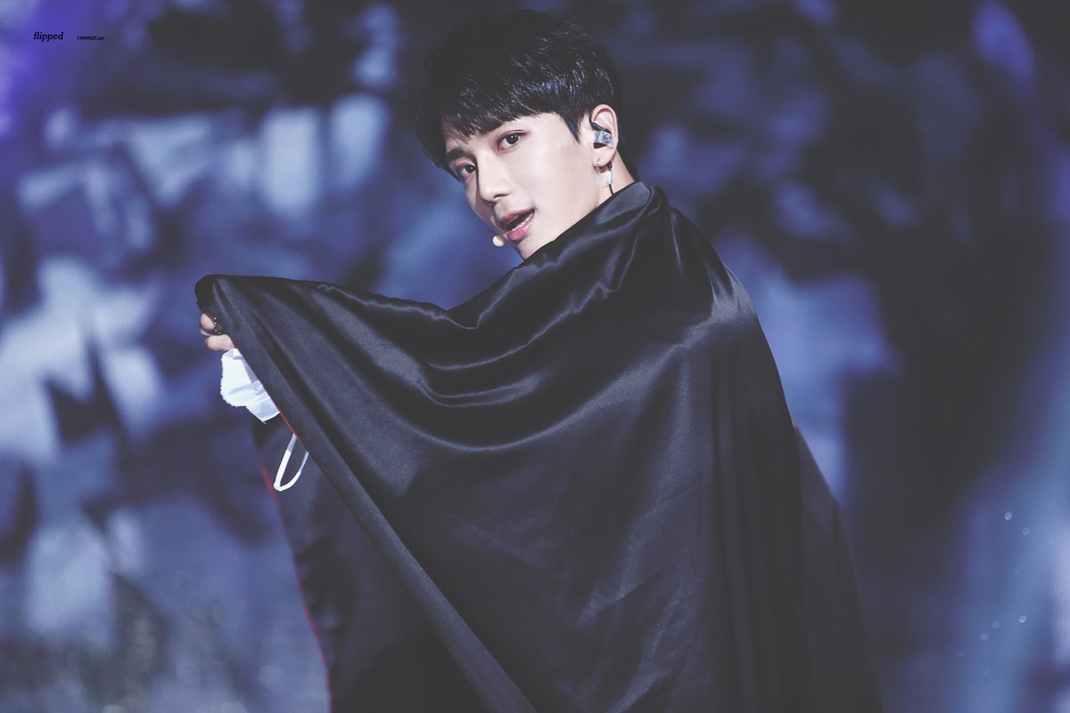 나 솔직히 내본진 외모에 자부심있음 | 인스티즈