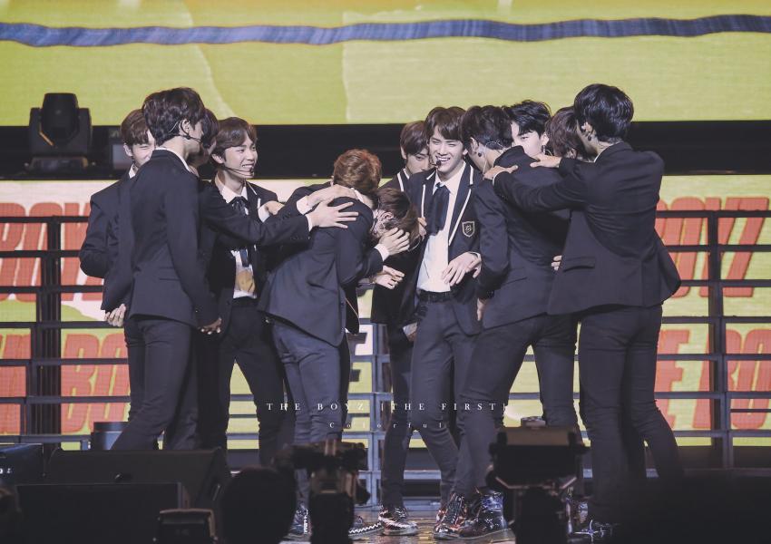 ㄹㅊ 꿈에 데려갈래 | 인스티즈