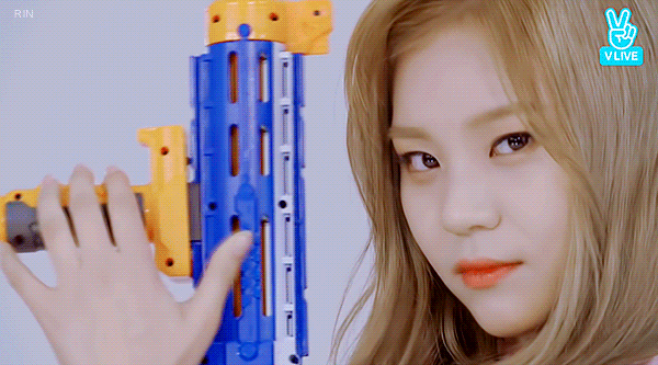 아침을 여는 예워니 | 인스티즈