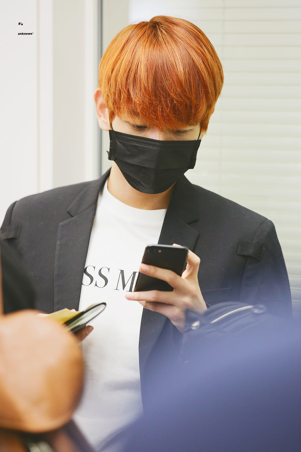 2018년 ㄹㅊ한테 바칠게 | 인스티즈