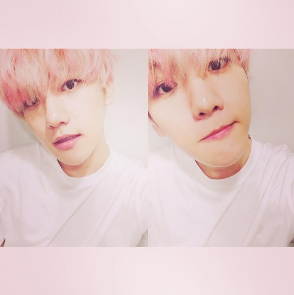 ㄹㅊ 올해 컴백해서 대박남 | 인스티즈