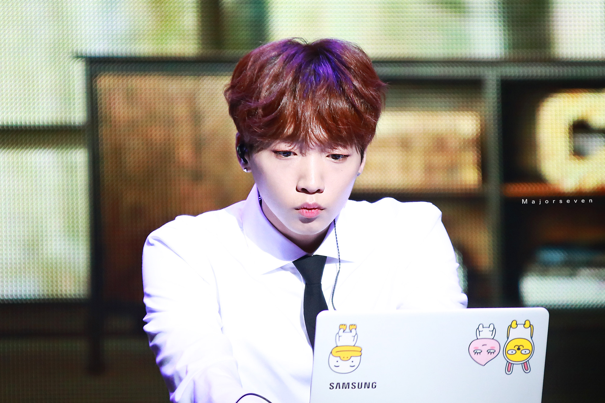 진짜 놀리고 싶게 생기지 않았어?? | 인스티즈