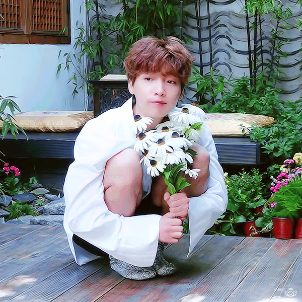 정세운 무뚝뚝하다고 생각하는 사람? | 인스티즈