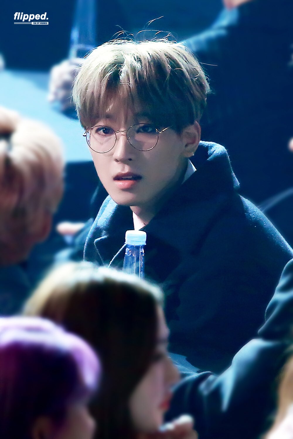 ㄹㅊ 믹스유닛 | 인스티즈