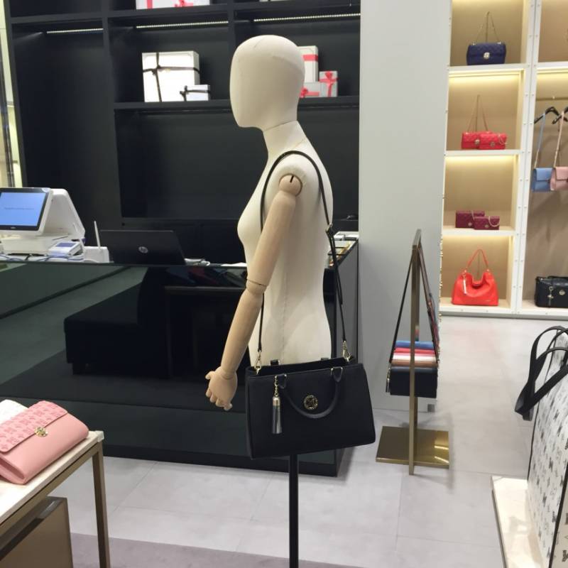 새내기 요 가방 어때?0? | 인스티즈