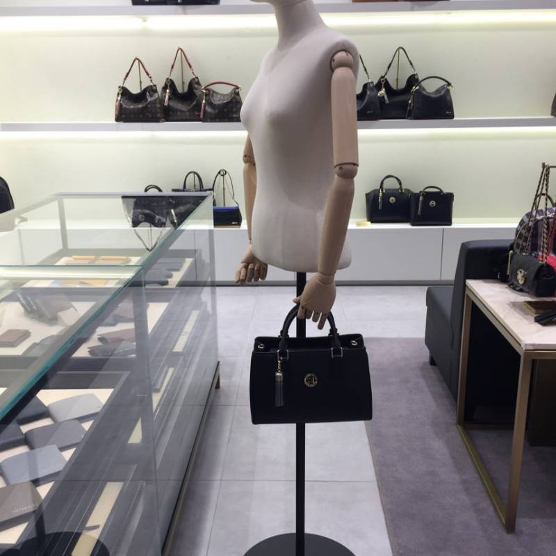 새내기 요 가방 어때?0? | 인스티즈