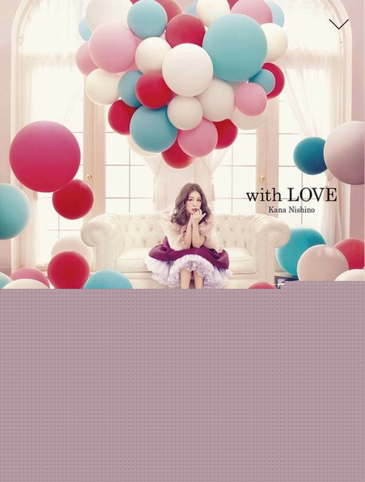 ?진짜 너무 좋은 노래들 추천!!! 들어보길 권장해? | 인스티즈