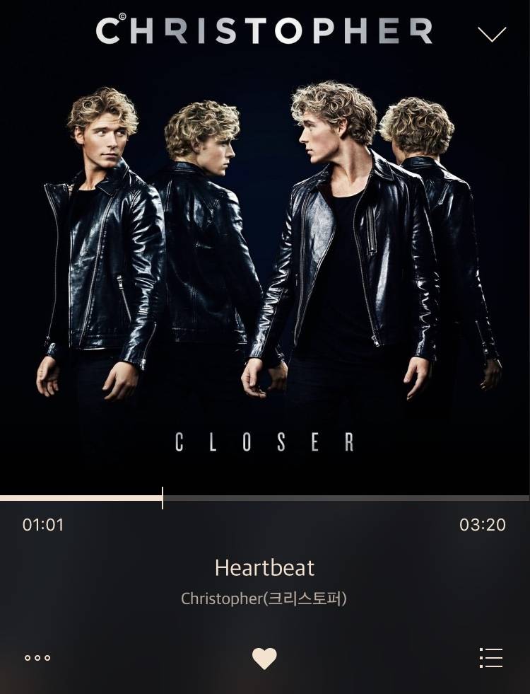 ?진짜 너무 좋은 노래들 추천!!! 들어보길 권장해? | 인스티즈