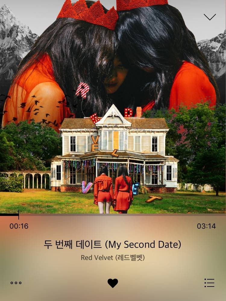 ?진짜 너무 좋은 노래들 추천!!! 들어보길 권장해? | 인스티즈